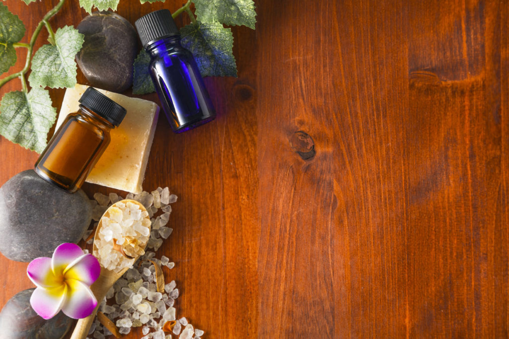 フェリスネイルスクール イメージ画像 スパ