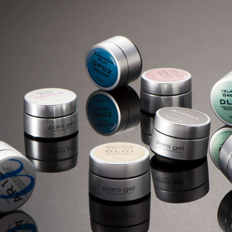 フェリスネイルスクール　アートセミナー