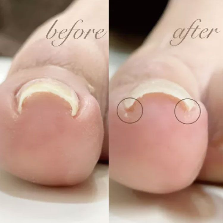 フェリスネイルスクールアートセミナー　サロンワーク必須セミナー