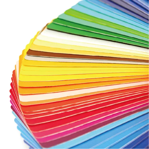 フェリスネイルスクール アートセミナー　マシーンセミナー